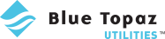 Blue Topaz Utilities